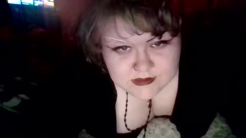 marshallmarx517 online show from 03.23.26