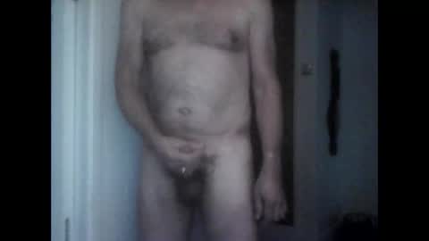 marshallmxxx100 online show from 03.17.26