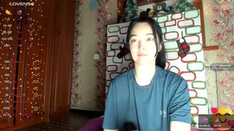  Elsa Lovense  Lush  is active Open Pvt Welcome to the world of pleasure online show from 01.11.26