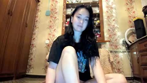  Elsa Lovense  Lush  is active Open Pvt Welcome to the world of pleasure online show from 02.07.26