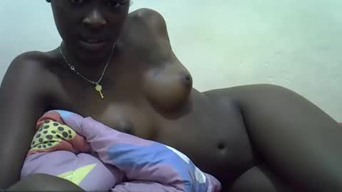 Marsha online show from 11.01.25