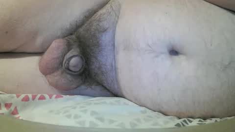 Snapshot of marshy411 chatting on 02.05.26 Naughty Daddy always up for fun online show from 02.05.26