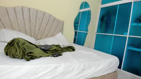 Snapshot of marsmith_1 chatting on 02.20.26 marsmith_1 online show from 02.20.26