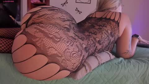 Mar online show from 02.03.25