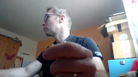 marsupialdan online show from 03.16.26