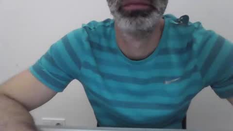 marsupilami_82_ online show from 12.02.24