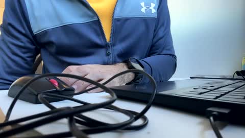 marsupilami_82_ online show from 12.04.24