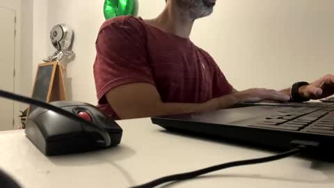 marsupilami_82_ online show from 12.05.24