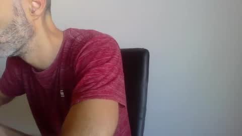 marsupilami_82_ online show from 12.16.24