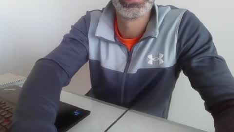 marsupilami_82_ online show from 12.17.24