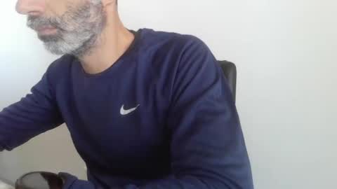 marsupilami_82_ online show from 12.26.24