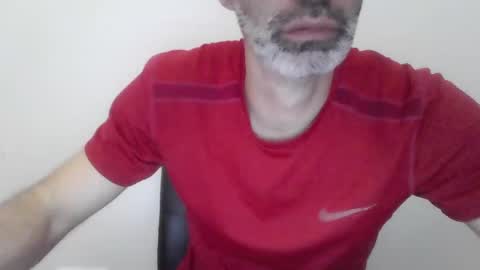 marsupilami_82_ online show from 01.01.25