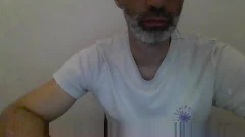 marsupilami_82_ online show from 01.06.25