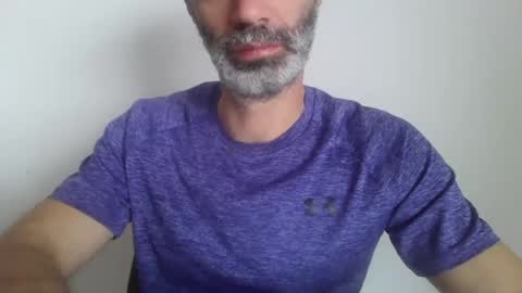 marsupilami_82_ online show from 01.20.25