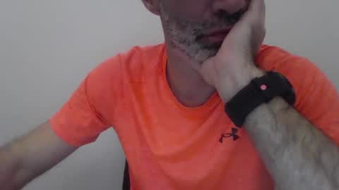 marsupilami_82_ online show from 01.26.25