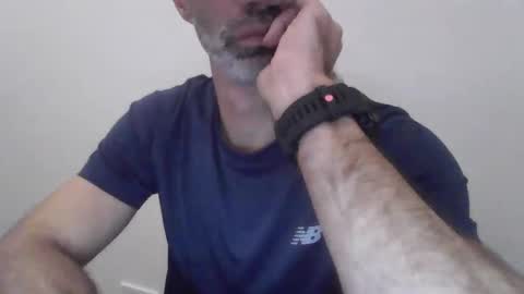 marsupilami_82_ online show from 02.03.25