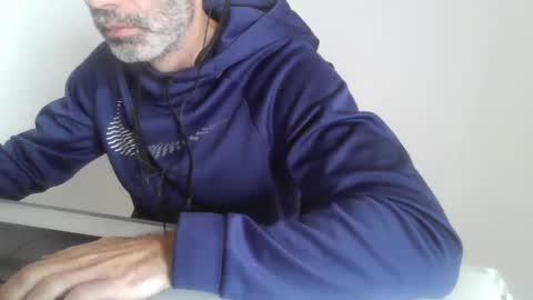 marsupilami_82_ online show from 02.10.25