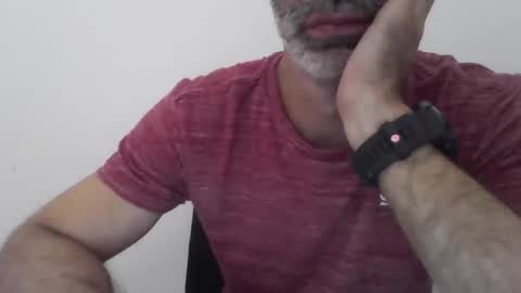 marsupilami_82_ online show from 09.22.25