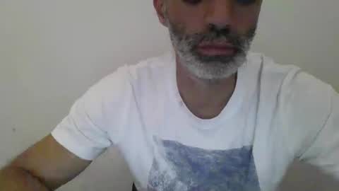 marsupilami_82_ online show from 09.28.25