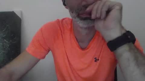 marsupilami_82_ online show from 10.24.25