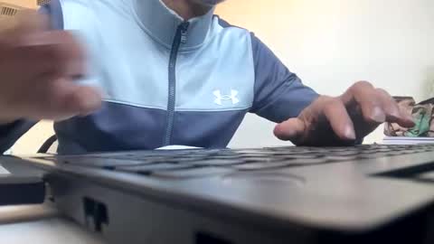 marsupilami_82_ online show from 11.14.25