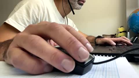 marsupilami_82_ online show from 11.28.25