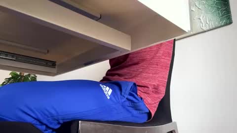 marsupilami_82_ online show from 12.04.25