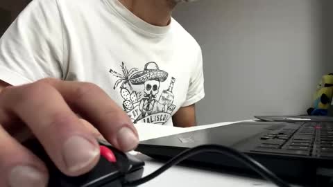 marsupilami_82_ online show from 12.15.25