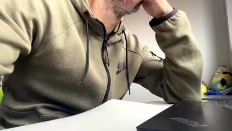 marsupilami_82_ online show from 12.19.25