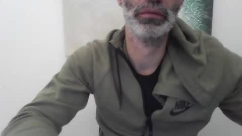 marsupilami_82_ online show from 01.31.26