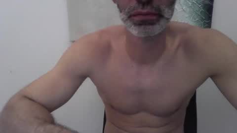 marsupilami_82_ online show from 02.04.26