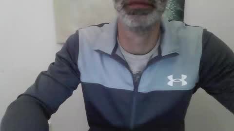 marsupilami_82_ online show from 03.02.26