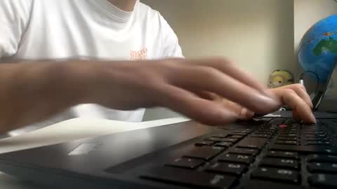 marsupilami_82_ online show from 03.11.26