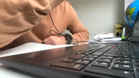 marsupilami_82_ online show from 03.20.26