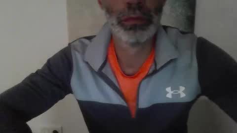 marsupilami_82_ online show from 04.06.26