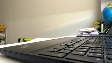 marsupilami_82_ online show from 04.13.26