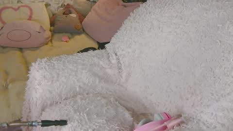 Marsy online show from 09.24.25