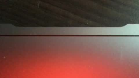 Mart online show from 12.09.24