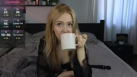 Marta online show from 03.24.26