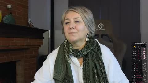 Snapshot of marta_wils chatting on 10.04.25 marta_wils online show from 10.04.25