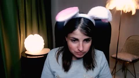 martaedams online show from 10.08.25