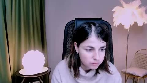 martaedams online show from 11.25.25