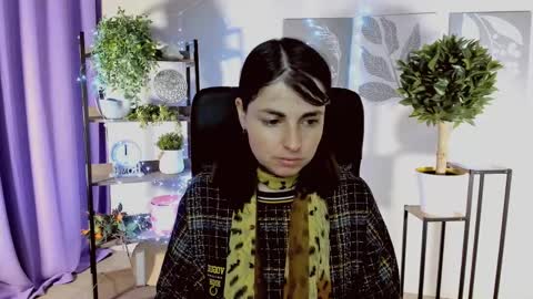 martaedams online show from 04.08.26