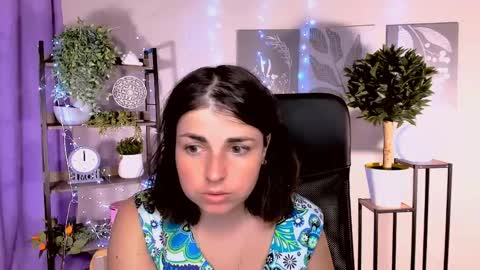 martaedams online show from 05.25.26