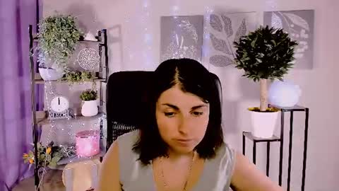 martaedams online show from 06.05.26