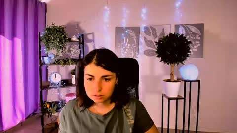 martaedams online show from 06.08.26