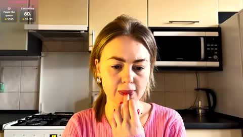 Marta online show from 03.04.26