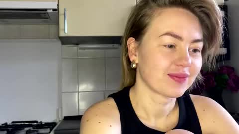 Marta online show from 03.06.26