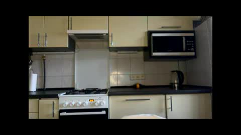 Marta online show from 03.15.26