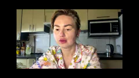 Marta online show from 03.25.26